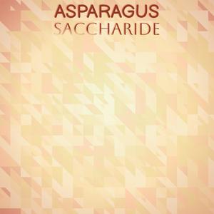 Asparagus Saccharide