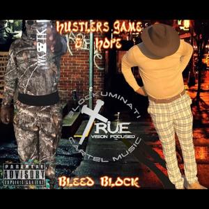 This Industry (Explicit)