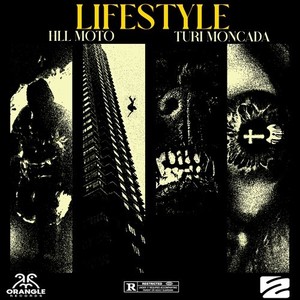 Lifestyle (Explicit)