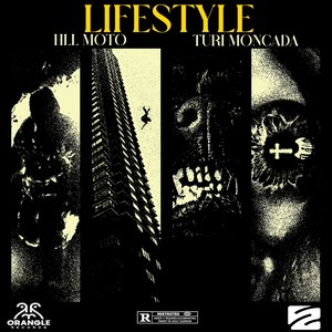 Lifestyle (Explicit)