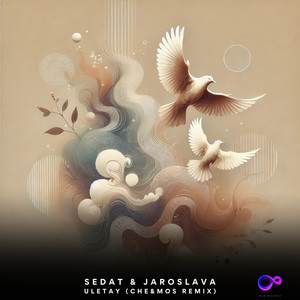 Uletay (Che&Mos Remix)