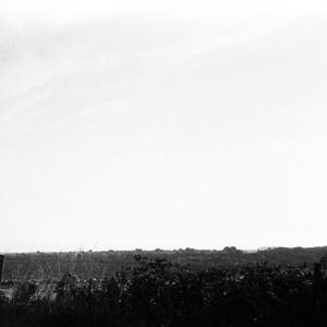 Biggie Sweet Symphony