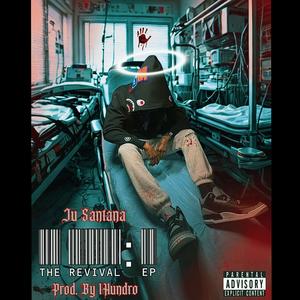 Take A Risk (feat. 1Hundro) (Explicit)