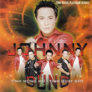 Tình đơn phương