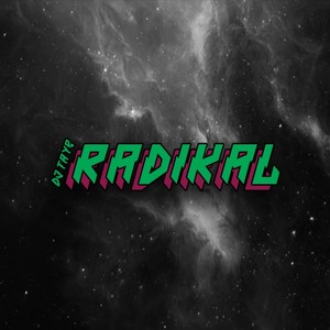 Radikal EP