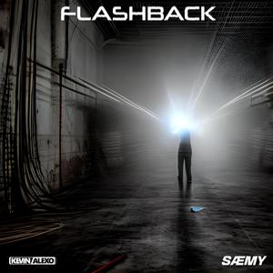 Flashback