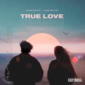 True Love (Extended Mix)