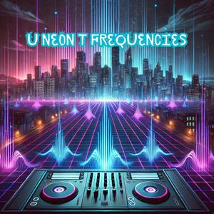 U Neon T Frequencies