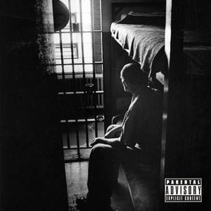 Tweakin' (feat. Teufel) [Explicit]