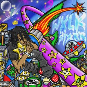 Sh!t Eater (Explicit)