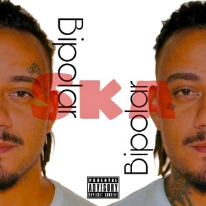 Sábado Vem (Explicit)