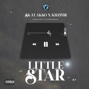 Little star (Explicit)