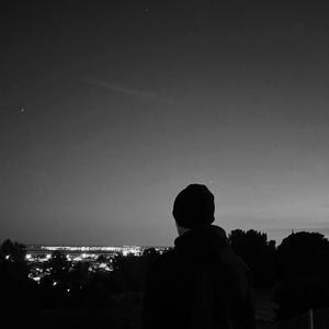 Amour compliqué (Explicit)