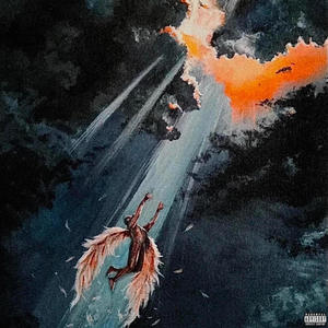 Not The Same (feat. Cash Bently) (Explicit)
