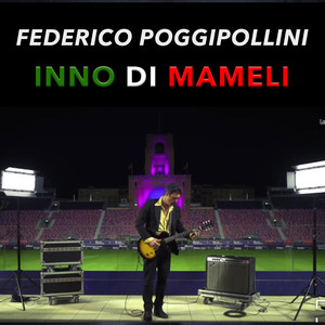 Inno di mameli