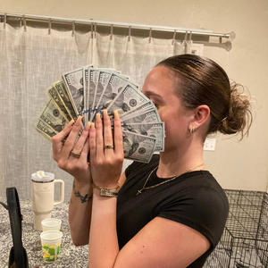 NAH (feat. GleckoKeys & GBM Coach) (Explicit)