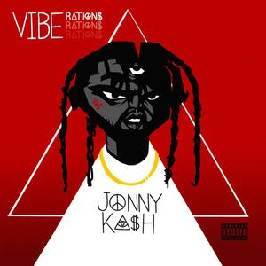 PATIENCE(feat. Prin$e Alexander) (Explicit)