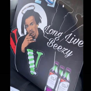 LOVE SONG (Explicit)