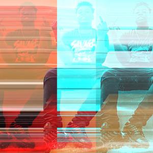 Dirty Sticks (Explicit)