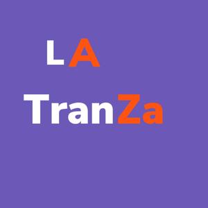 La Tranza (Explicit)