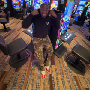 Aretha Franklin (Freestyle) (Explicit)