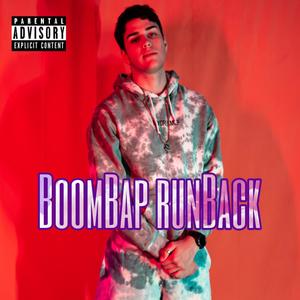 BoomBap RunBack (Explicit)