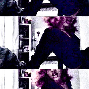 SHOUTOUT JOURNI II (Explicit)