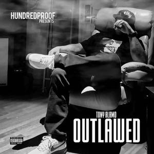 OUTLAWED (Explicit)
