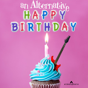 Happy Birthday My Love