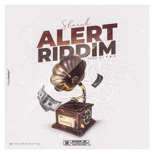 Alert Riddim