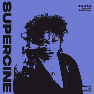 Supercine (Explicit)