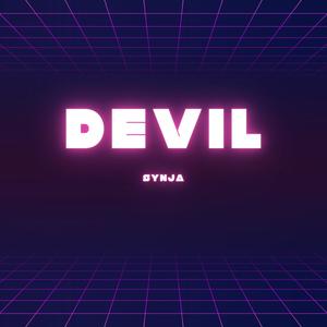 Devil (feat. Edlais)