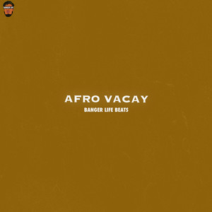 Afro Vacay