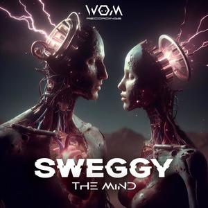 The Mind