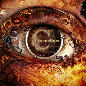 Back Against The Wall (feat. R.O.B Rich Or Broke Ent) (Explicit)