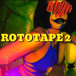 Sadness Sleeping (feat. tessdu11) (Explicit)