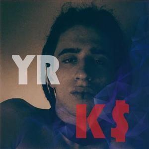 Tell me what u need (Explicit)