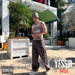 Yessir (Explicit)