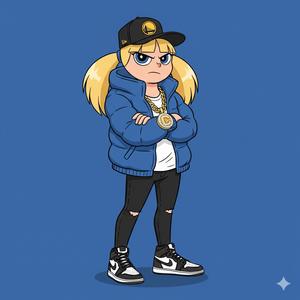 FLOW SIN DISTRACCIÓN