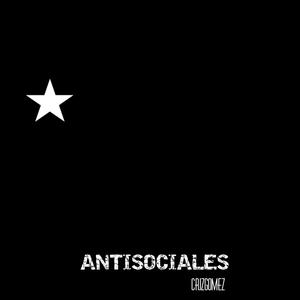 Antisociales