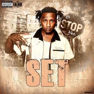 SET (Explicit)