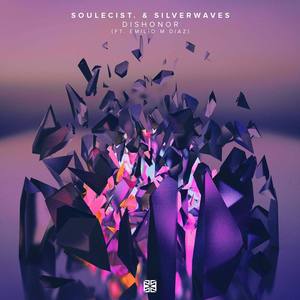Dishonor(feat. Emilio M. Diaz)