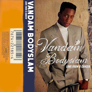 Missed Calls (Explicit)