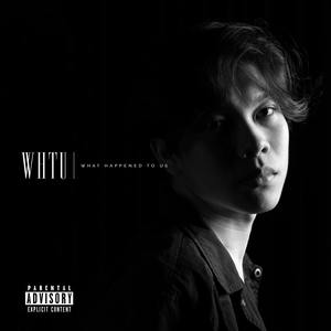 Beautiful Scars (Explicit)