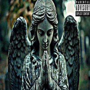 EYES RUN DRY (Explicit)