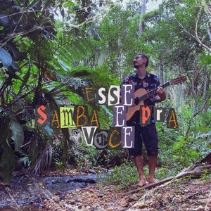 Esse Samba É pra Você (Acústico)