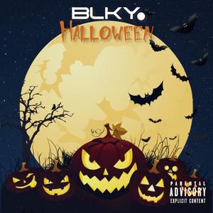 Halloween (Explicit)