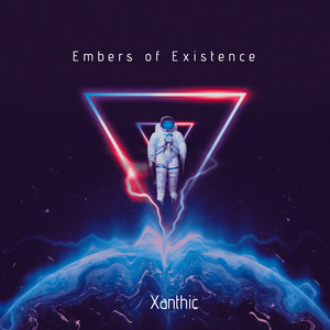 Embers of Existence