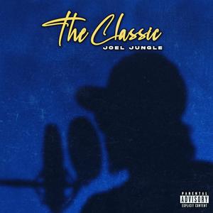 40 Below (It's Getting Cold) (feat. Johnny Merk) (Explicit)