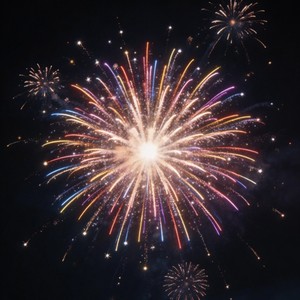 他还是不懂 (R&B版)